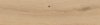 Opoczno Classic Oak Beige 22,1x89